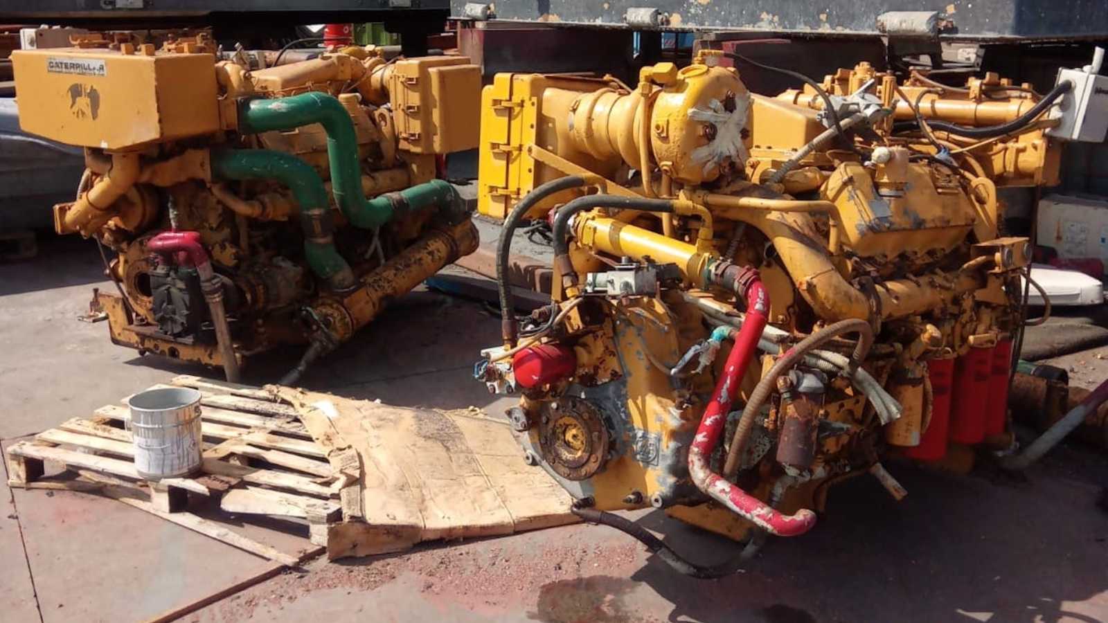 OmecoHub - Immagine Principale